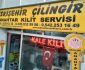 eskişehir anahtarcılar çilingirler