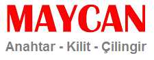 MAYCAN ANAHTAR ÇİLİNGİR